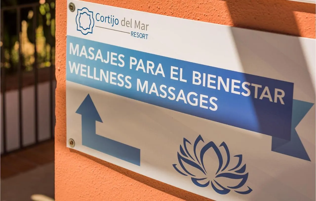 Stunning Apartment In Estepona With Wifi