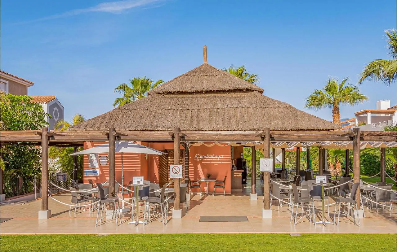 Stunning Apartment In Estepona With Wifi Испания